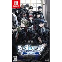 Amazon.co.jp: 【Amazon.co.jpエビテン限定】オランピアソワレ